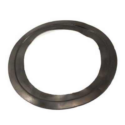 Packing 5321275-34 in the group at GPLSHOP (5321275-34)