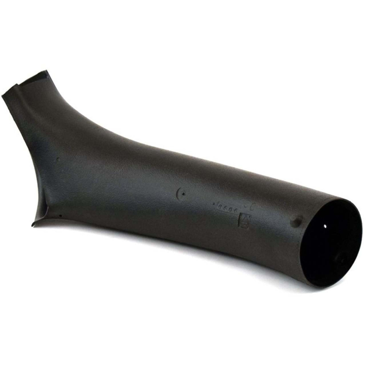 Pipe, Lower in the group  at GPLSHOP (5321285-99)