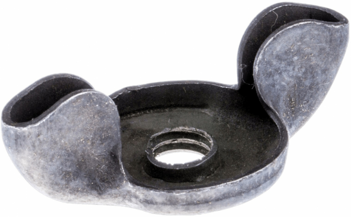 Wing nut 5321286-38 in the group  at GPLSHOP (5321286-38)