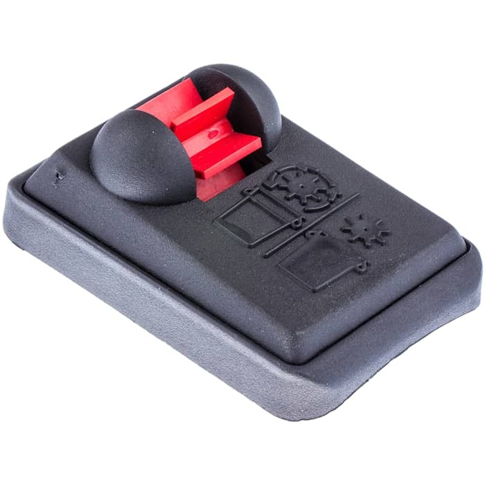 Indicator in the group  at GPLSHOP (5321309-33)