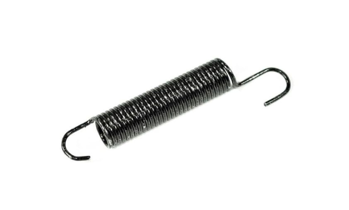 Return spring 5321318-70 in the group  at GPLSHOP (5321318-70)