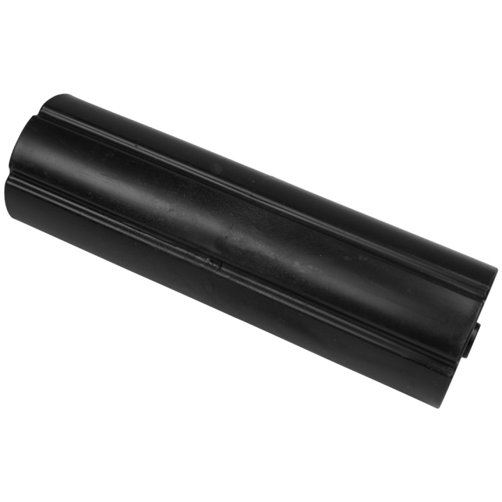 Nose wheel in the group  at GPLSHOP (5321322-64)