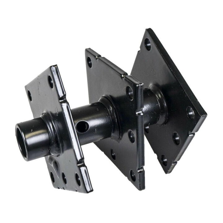 Knife cross bracket, Left in the group  at GPLSHOP (5321327-27)