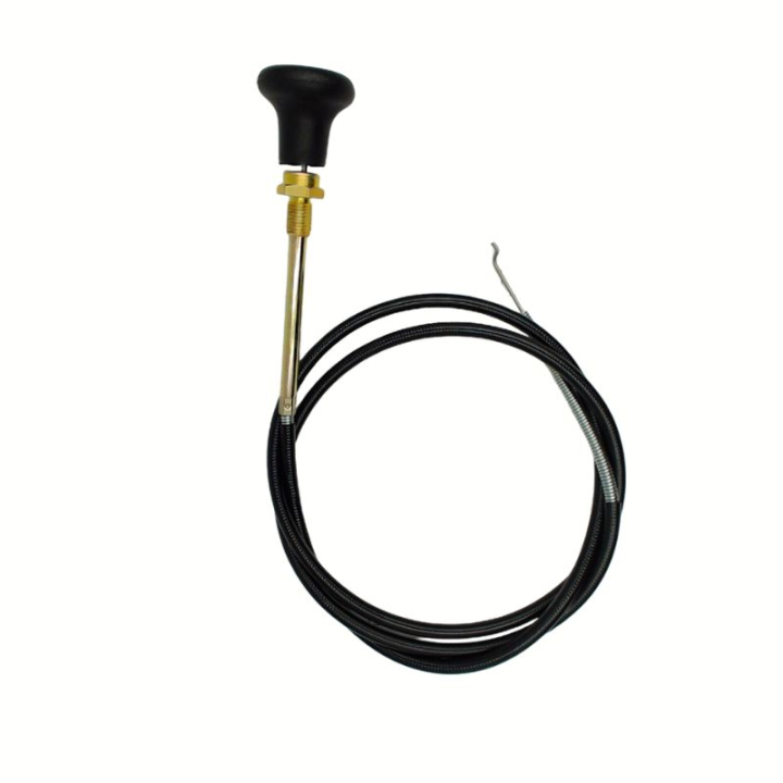 Choke Control 5321327-82 in the group  at GPLSHOP (5321327-82)