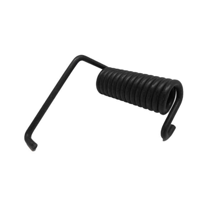 Spring (Black) 5321327-96 in the group  at GPLSHOP (5321327-96)