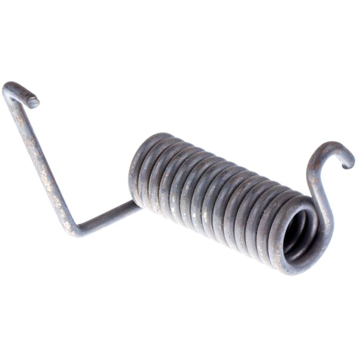 spring (Grey) 5321329-83 in the group  at GPLSHOP (5321329-83)