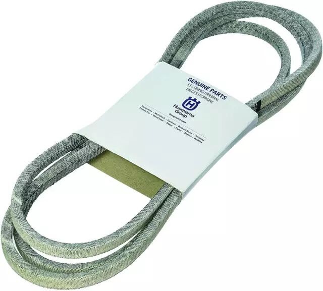 Strap 5321330-35 in the group  at GPLSHOP (5321330-35)