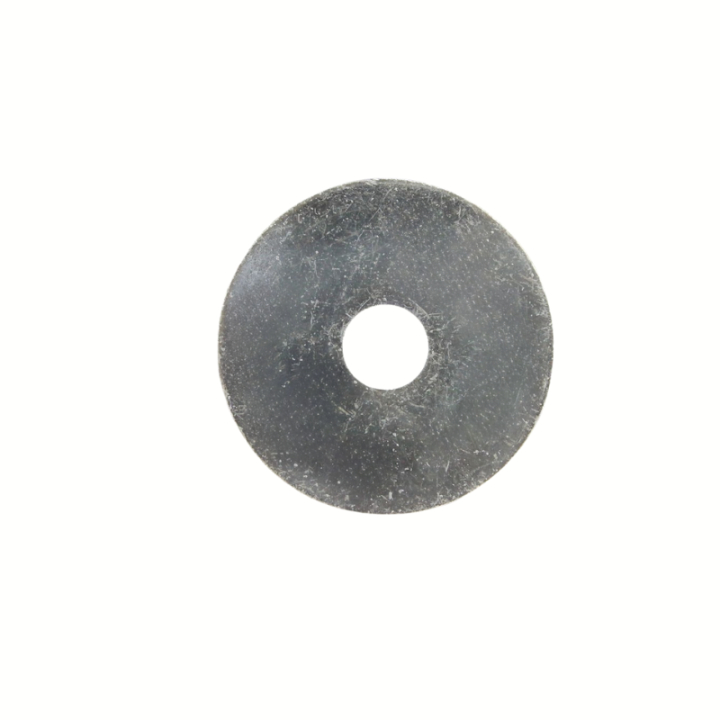 Washer Hardened, Small in the group Spare Parts / Spare Parts Jonsered Ride-On Front Mowers / Spare parts Jonsered LT 2115 at GPLSHOP (5321339-44)