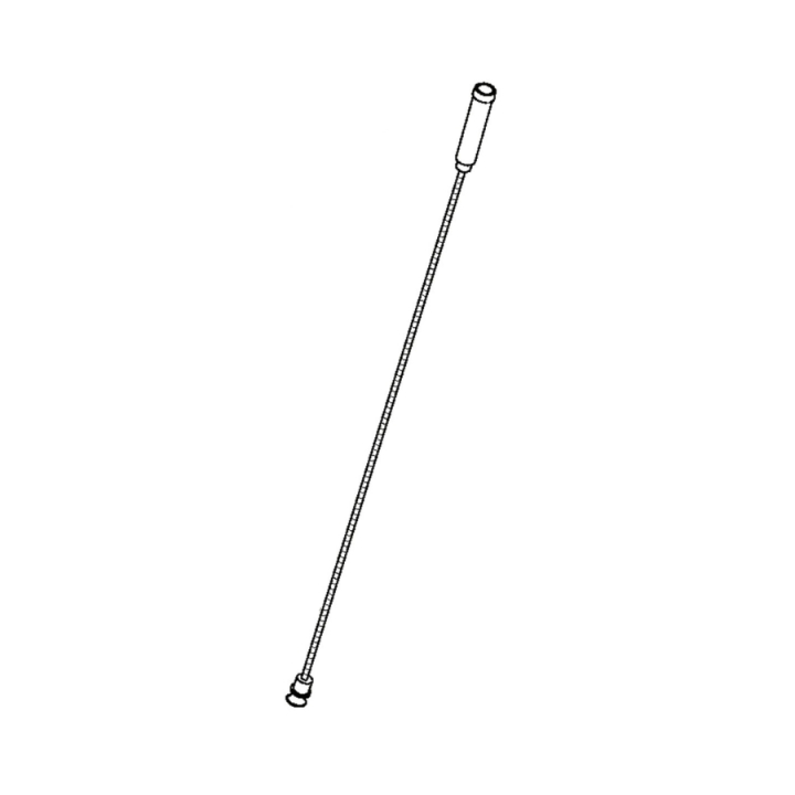 Wire 5321369-71 in the group  at GPLSHOP (5321369-71)