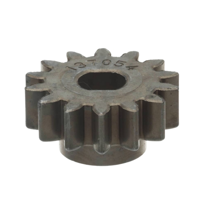 Pinion in the group  at GPLSHOP (5321370-54)