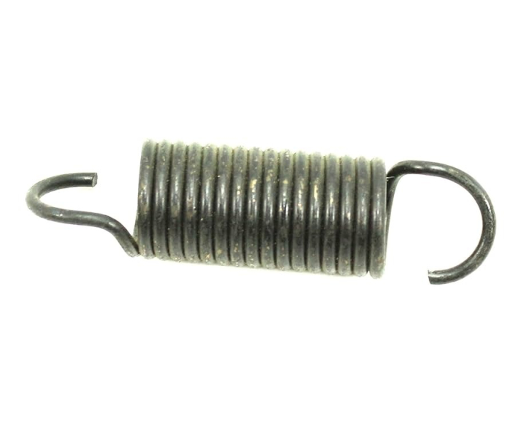 Spring 5321372-73 in the group  at GPLSHOP (5321372-73)