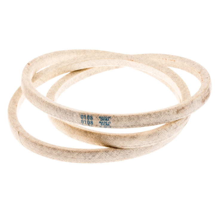 Strap 5321383-99 in the group  at GPLSHOP (5321383-99)