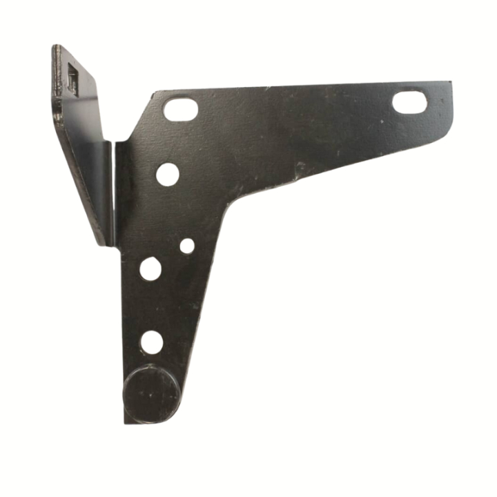 Attachment 5321384-57 in the group at GPLSHOP (5321384-57)