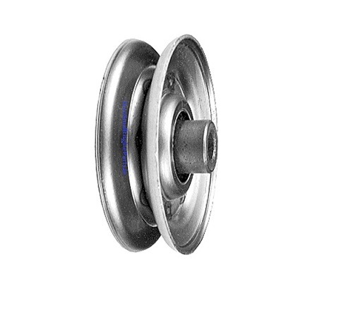 Pulley in the group  at GPLSHOP (5321391-23)