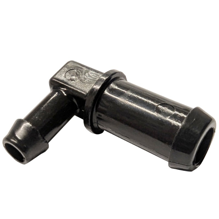 Nipple 5321392-77 in the group at GPLSHOP (5321392-77)