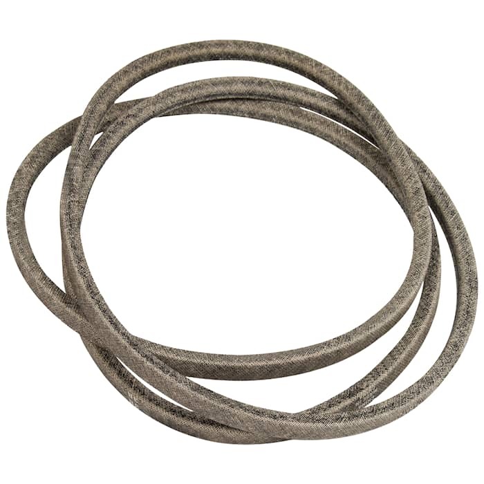 V-belt 5321395-73 in the group Spare Parts / Drive Belts for Lawn Mowers / Drive Belts for Garden Tractors at GPLSHOP (5321395-73)