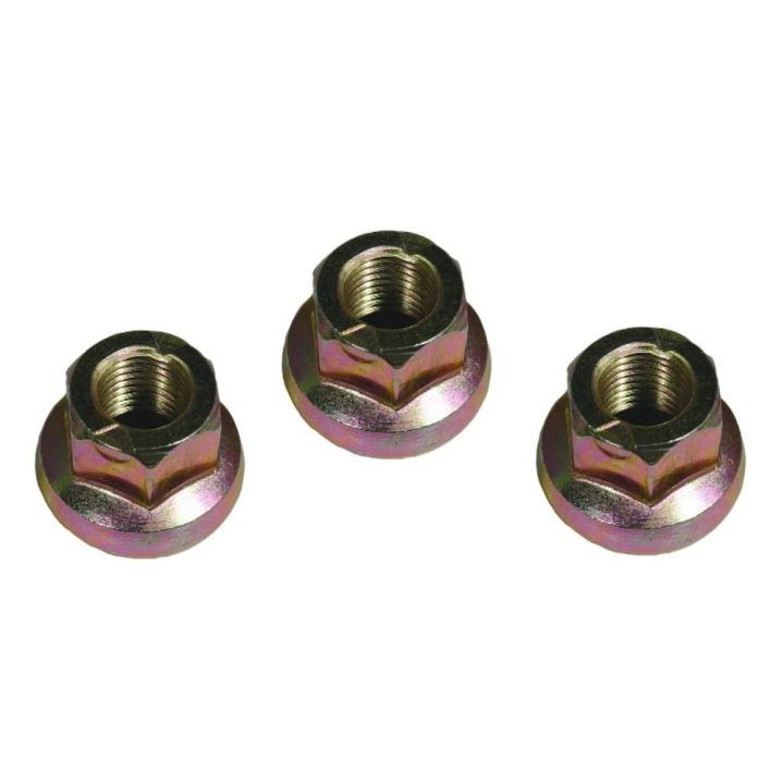 Nut Kit in the group  at GPLSHOP (5321397-29)