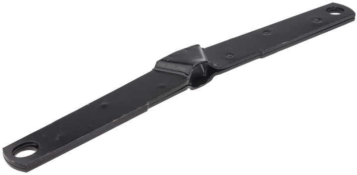 Arm in the group Spare Parts / Spare Parts Jonsered Ride-On Front Mowers / Spare parts Jonsered LT 2115 at GPLSHOP (5321398-68)