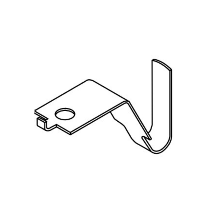 Belt drive in the group  at GPLSHOP (5321399-19)