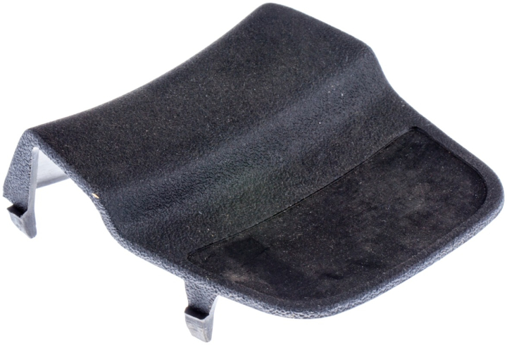 Cover (Steering Wheel) 5321400-45 in the group  at GPLSHOP (5321400-45)