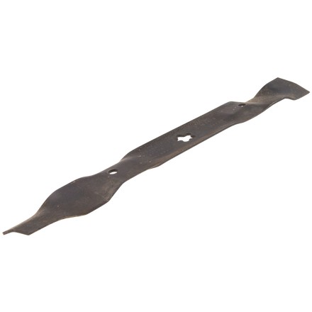 Blade (Mulching 36) 5321401-01 in the group  at GPLSHOP (5321401-01)