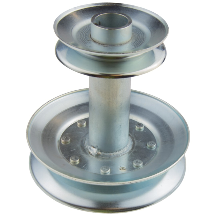 Pulley in the group  at GPLSHOP (5321401-86)