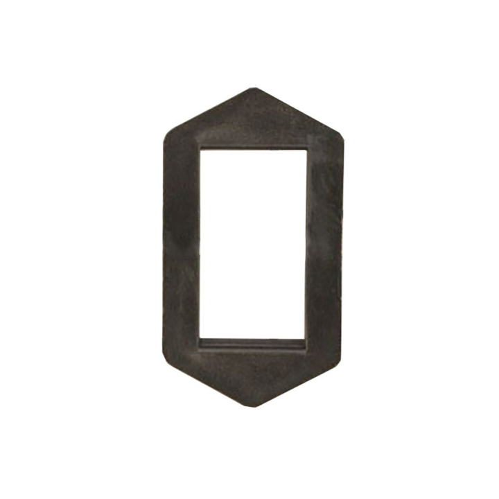 Frame 5321404-05 in the group at GPLSHOP (5321404-05)