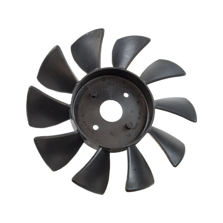 Fan 5321404-62 in the group at GPLSHOP (5321404-62)
