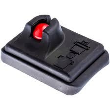 Indicator 5321405-72 in the group  at GPLSHOP (5321405-72)