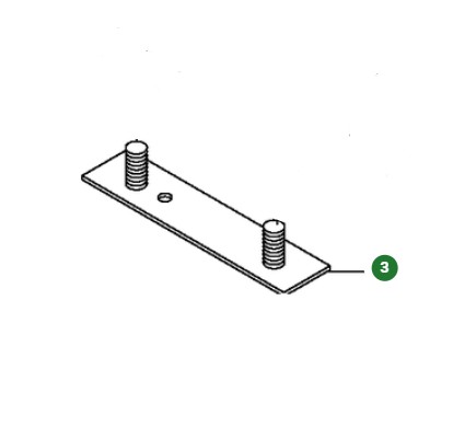 Strap in the group  at GPLSHOP (5321406-75)