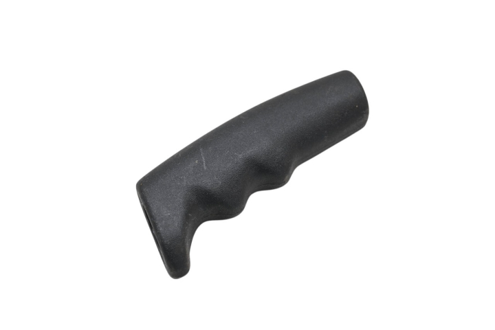 Knob (Handle) in the group at GPLSHOP (5321408-45)