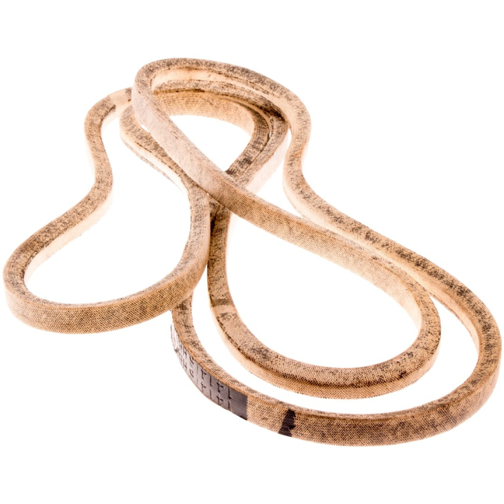 V-belt 5321414-16 in the group Spare Parts / Drive Belts for Lawn Mowers / Drive Belts for Garden Tractors at GPLSHOP (5321414-16)