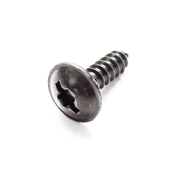 Screw 5321418-41 in the group  at GPLSHOP (5321418-41)