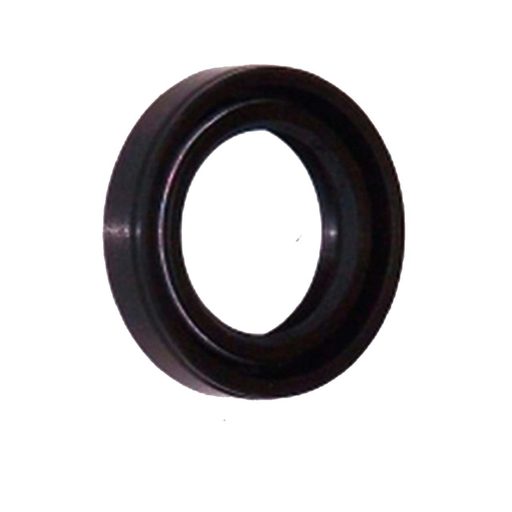 Gasket (0.75X1.25X0.25) 5321429-61 in the group  at GPLSHOP (5321429-61)