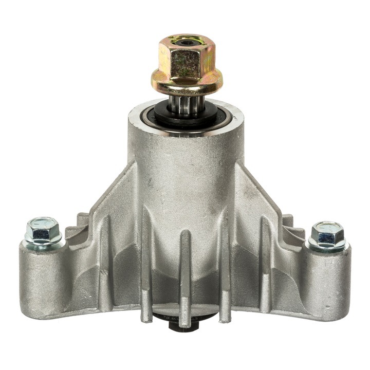 Knife Mount Kpl 5321436-51 in the group at GPLSHOP (5321436-51)