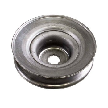 Pulley 5321449-17 in the group  at GPLSHOP (5321449-17)