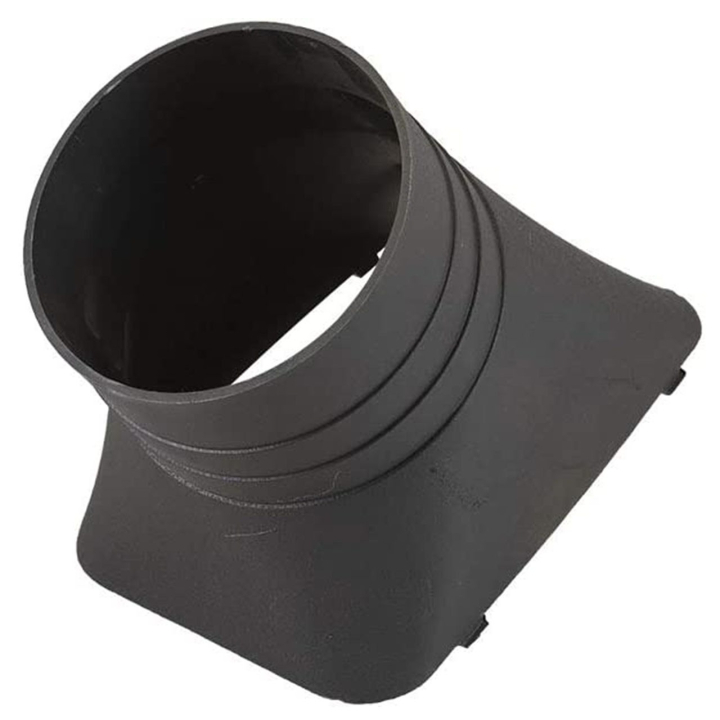 Socket in the group Spare Parts / Spare Parts Garden Tractors / Spare parts Husqvarna LT 151 at GPLSHOP (5321450-54)