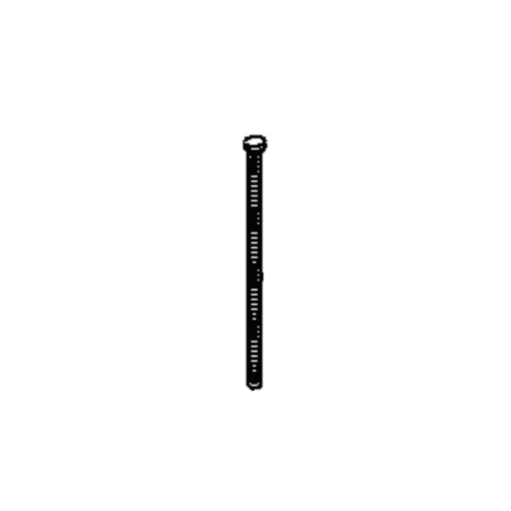 Bolt Btr Rft 1/4-20X7.5 5321452-11 in the group  at GPLSHOP (5321452-11)