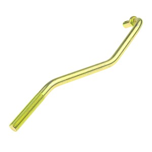 Lifting link Well, 5321455-37 in the group Spare Parts / Spare Parts Garden Tractors / Spare parts Husqvarna LT 151 at GPLSHOP (5321455-37)