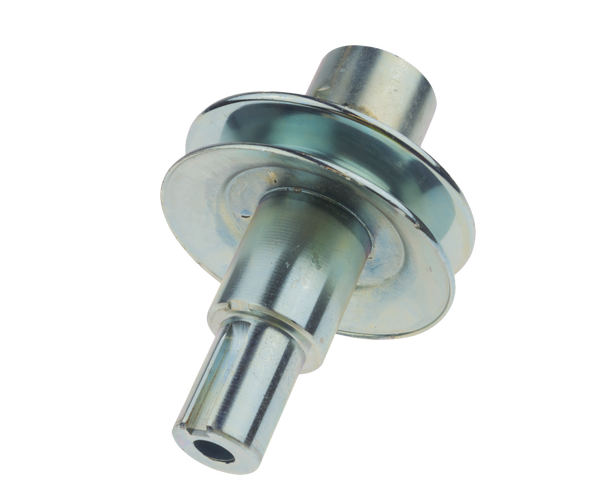 Pulley in the group Spare Parts / Spare Parts Garden Tractors / ➤Spare parts CT & CTH / Spare parts Husqvarna CTH 200 at GPLSHOP (5321458-68)