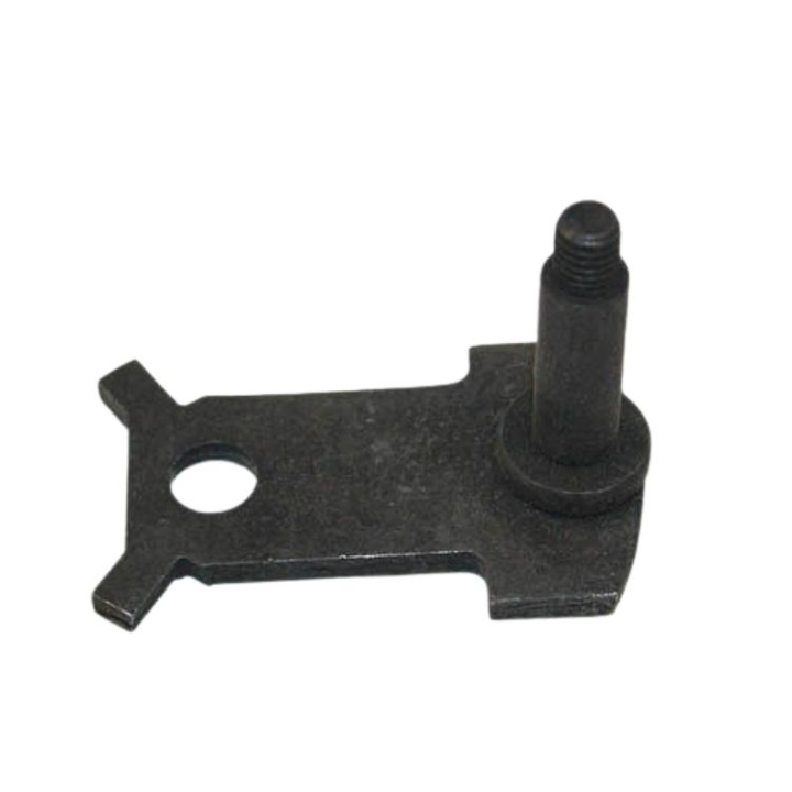 Arm in the group  at GPLSHOP (5321459-35)