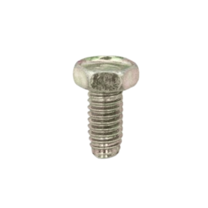 Screw 5321463-15 in the group  at GPLSHOP (5321463-15)