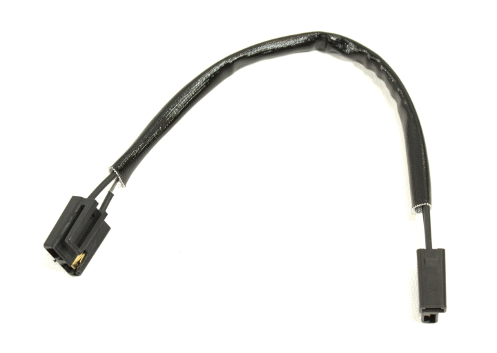 Cabling 5321466-85 in the group  at GPLSHOP (5321466-85)