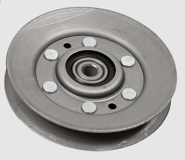 Pulley 5321467-63 in the group at GPLSHOP (5321467-63)