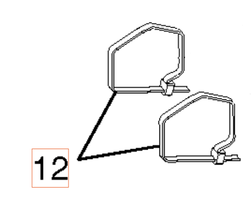 Bundle 5321468-48 in the group at GPLSHOP (5321468-48)