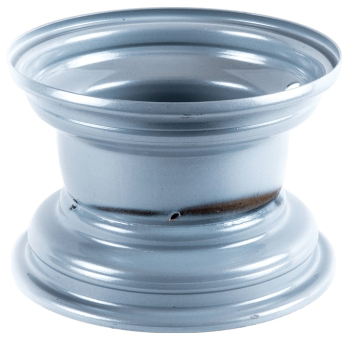 Rim 5321487-36 in the group Spare Parts at GPLSHOP (5321487-36)