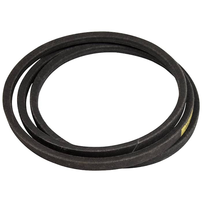 Strap 5321487-63 in the group Spare Parts / Drive Belts for Lawn Mowers / Drive Belts for Garden Tractors at GPLSHOP (5321487-63)