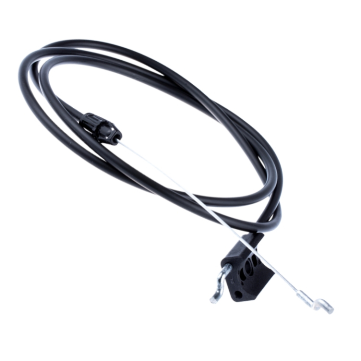 Wire in the group  at GPLSHOP (5321492-93)