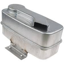 Silencer 5321497-23 in the group  at GPLSHOP (5321497-23)