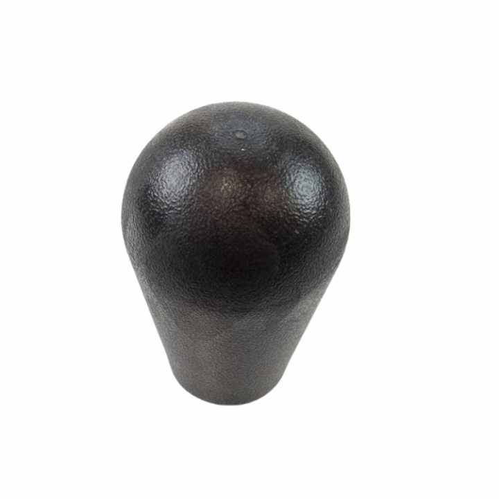 Button 5321498-46 in the group  at GPLSHOP (5321498-46)